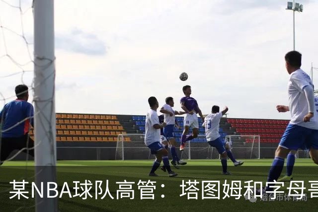 某NBA球队高管：塔图姆和字母哥的上限极高 但是球队会缺乏深度